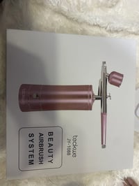 جهاز رش • ١٠