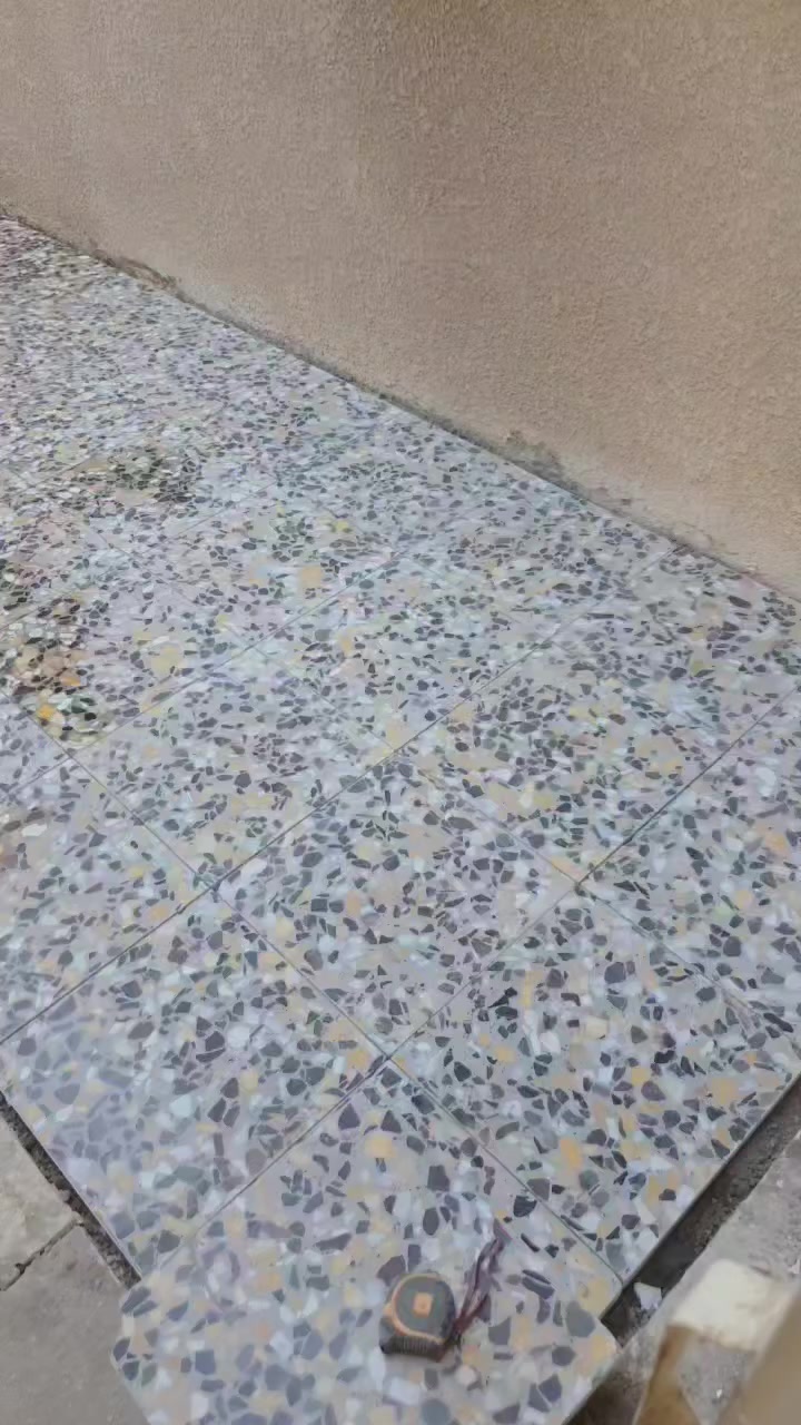 خلفه سيراميك اي ستفسار اني خادم ***********
