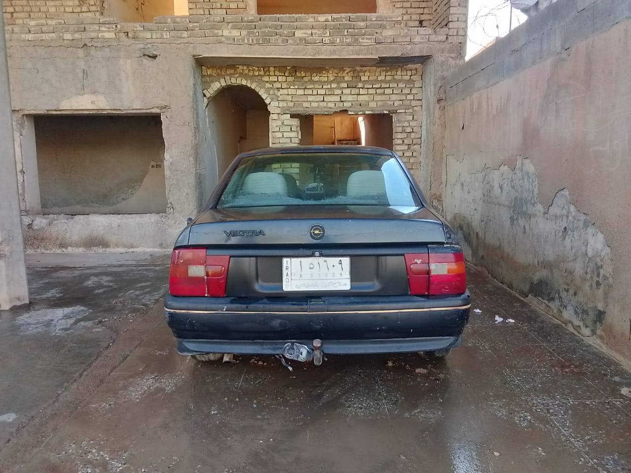 السلام عليكم اوبل فيكترا
مديل 1991

محرك شرط18 كير شرط 

شرط التحويل 

***********
@إشارة
