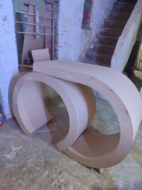 ٠٧٧٢٨٩٨٠٨٠٤