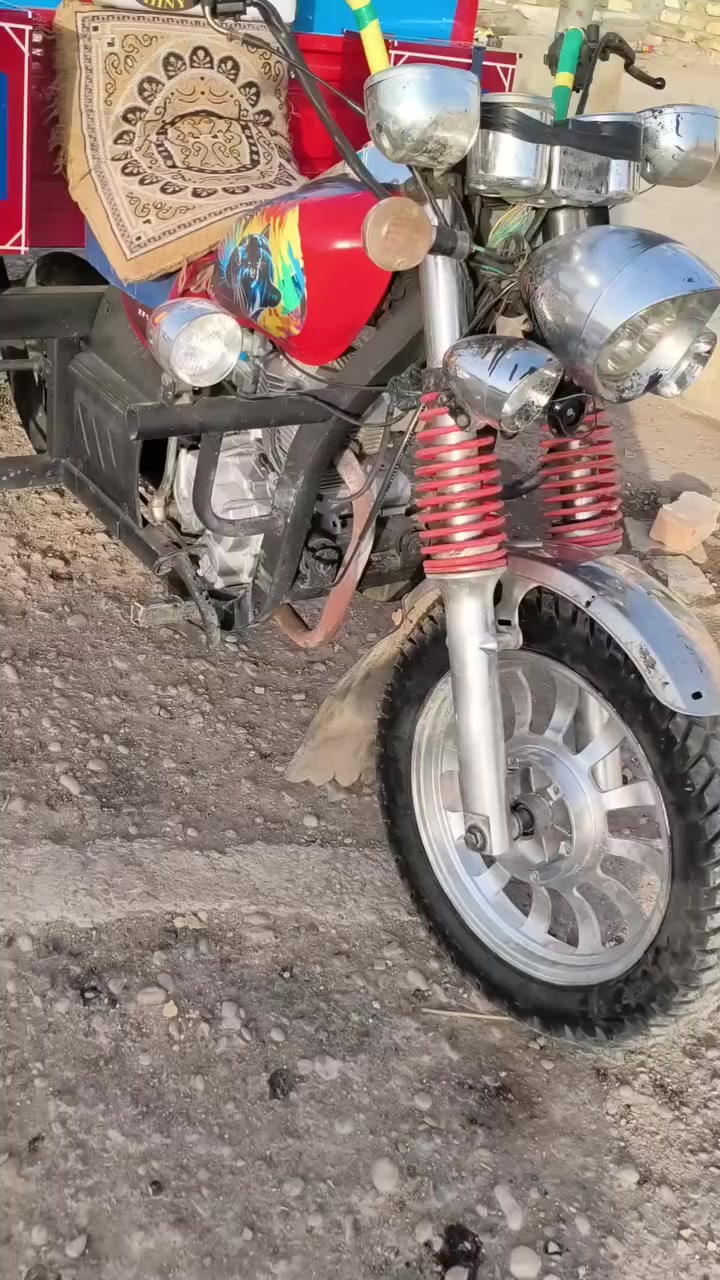 ستوته موديل 17 سعر 1500 مكان ميسان نبي الله عزير 
‏‪0788 372 0841‬‏
