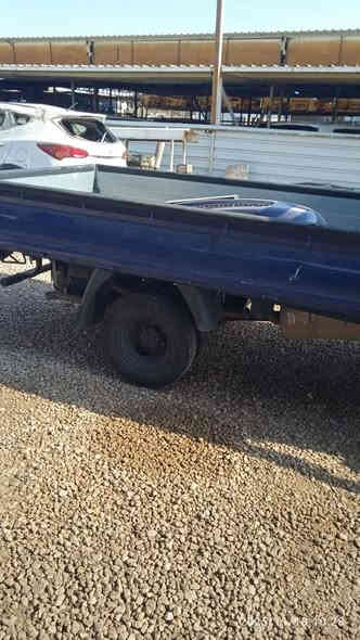 من رخصت ادمن كيا بنكو فحل منفس موديل ٢٠٢٤ غاز كير تماتيك تمشي جاهزه فول وربع سعر ١١٠ مكلف بالنشر مجاوب خاص رقم ***********
