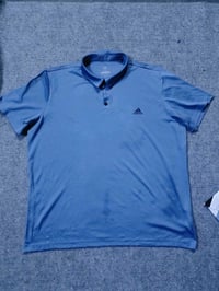 وكالة • ٢إكس • ملابس