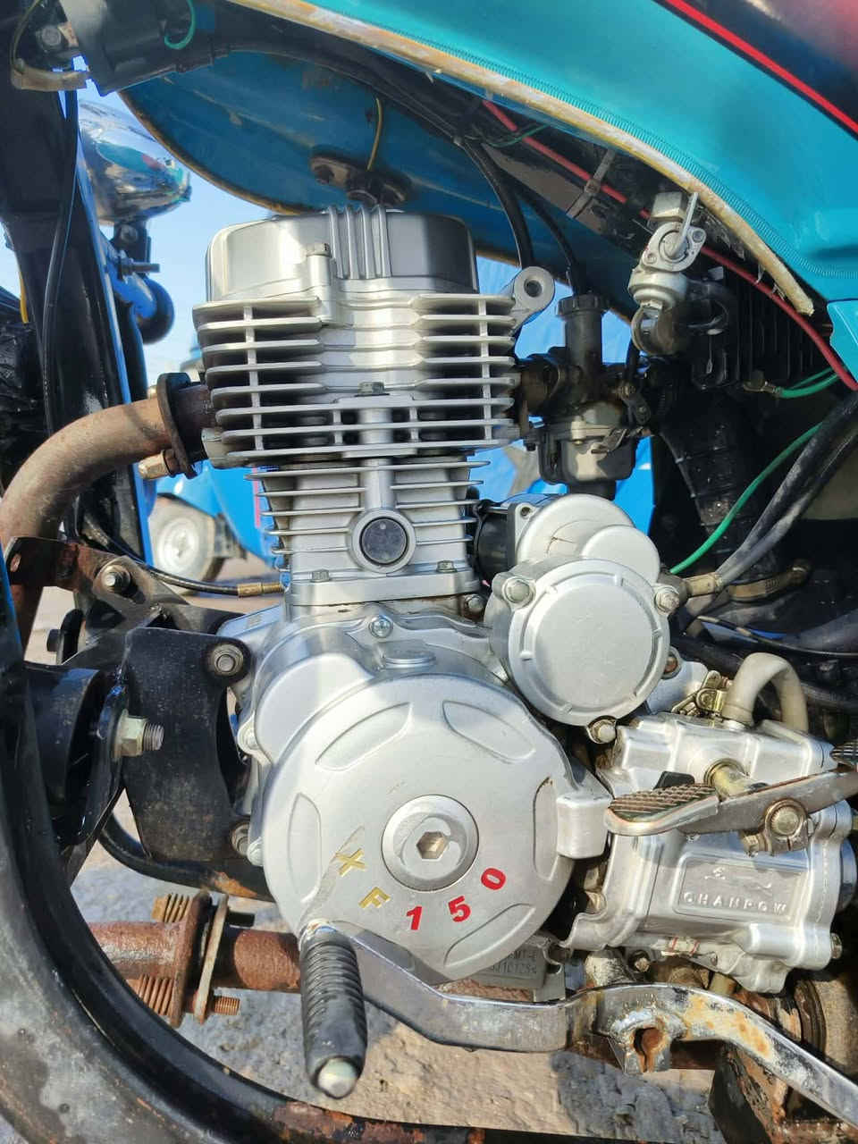 ستوته للبيع  2022راوس بتكتك كلك اوراق يجي خاص وبخير ويدلل  ***********
