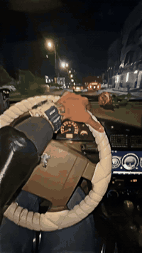 سلام عليكم 
بيجو لميس 2013 
مكينه يطغ يطغ 
كير + كلج كفاله 
غرفه جديده 
تخم تاير جديد 
شاشه 
لايت زنون 
سنويه 2027
بيهة جراد بل جاملغ 
عليهة غرامه 800 
اخذ صافي 22 ورقه
مكاني حسينيه مال راشديه 
***********
