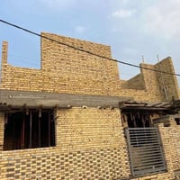 خلفة بناء متفرغ حاليا شغل نضيف التزام بالموعد   نشتغل قطعي ودبل ويوميه...