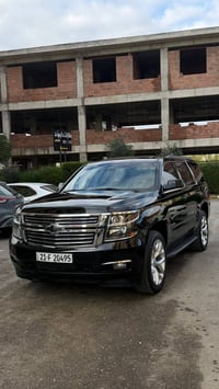 تاهۆ ٢٠١٧ • خليجي • حادث