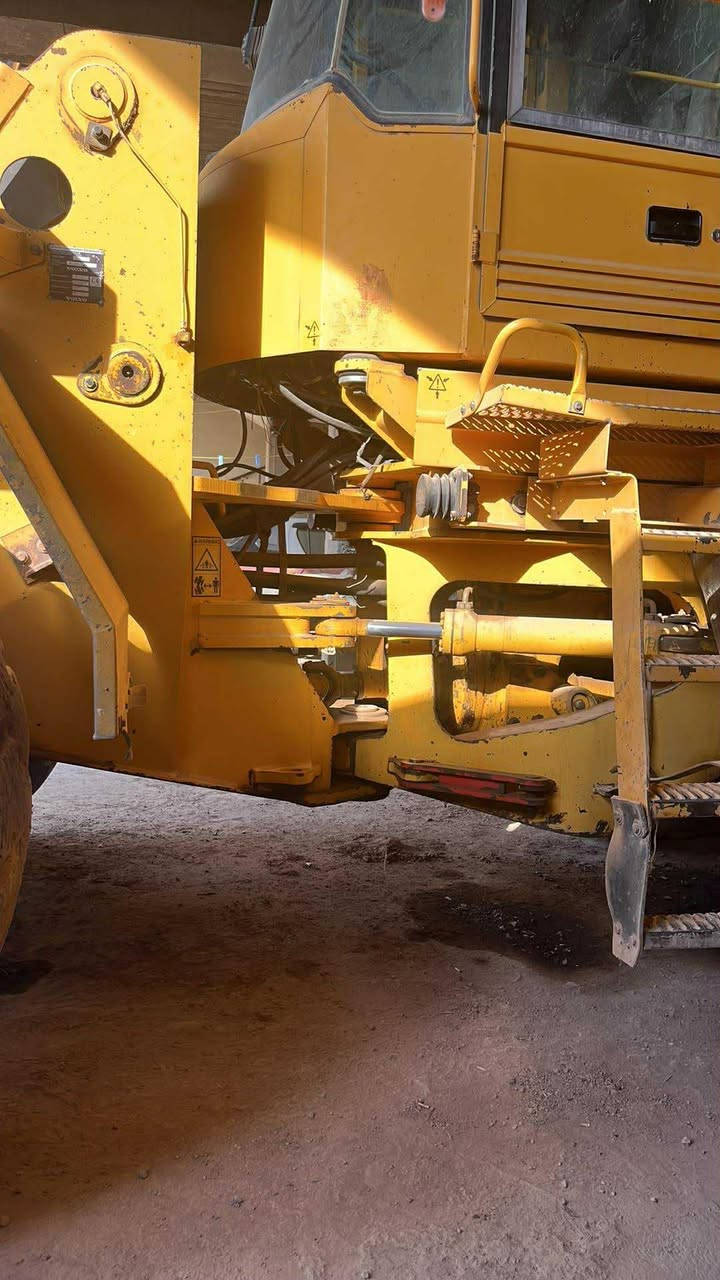 شوفل ڤاڵڤو موديل 2000 حه جم 150cگيرومه كينه به شه رت ئه كسل به شه رت


**إذا كنت صاحب هذا الإعلان وتريد حذفه لأي سبب، رجاءا أرسل رسالة إلى الدعم الفني**