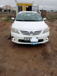 بيكاجو • ٢٠١١ • محرك ١٨٠٠