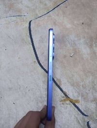 انفنكس هوت60ذاكره 256بطاريه5130 الجهاز جديد مال بيت كامل ملحقات عشوائي...