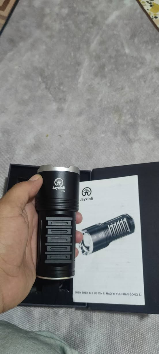هاي القطعه الحلوه التحفه سعر 55الف لشراي


**إذا كنت صاحب هذا الإعلان وتريد حذفه لأي سبب، رجاءا أرسل رسالة إلى الدعم الفني**