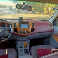 فلاونزه • ٢٠١١ • باسمي تحويل