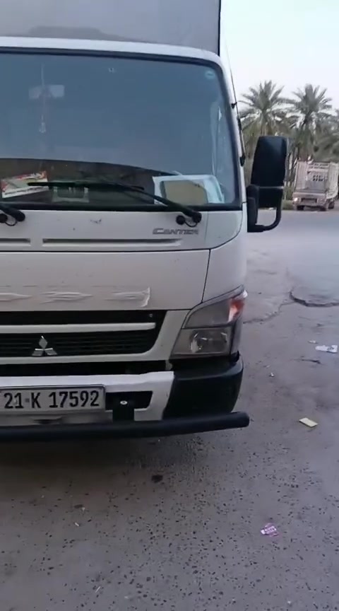 سلام عليكم سياره للبيع موديل 24 سياره مقفوله كفاله عامه السعر 290 بيها مجال السياره ما  مشتغل على المخضر *********** ***********
