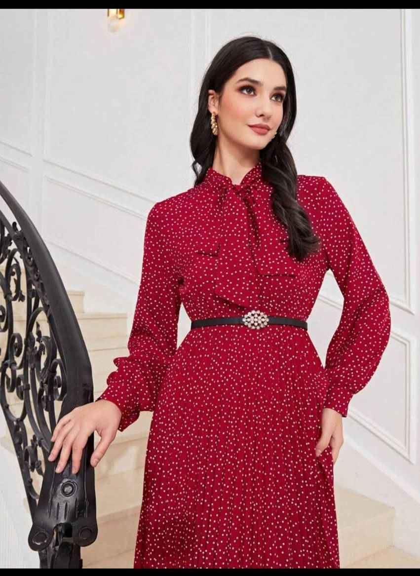 فساتين مناسبات ومال محجبات طلعة 🔥🔥🔥


**إذا كنت صاحب هذا الإعلان وتريد حذفه لأي سبب، رجاءا أرسل رسالة إلى الدعم الفني**