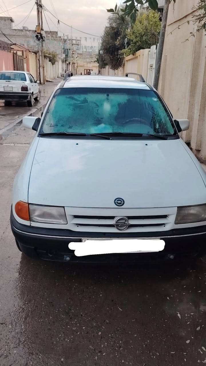 عندنا هذا سياره للبيع
***********
***********
