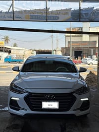 النترا  2018 سوبر خليجي  3وضعيات قياده متعدده مري شفط حساس امامي خلفي ...