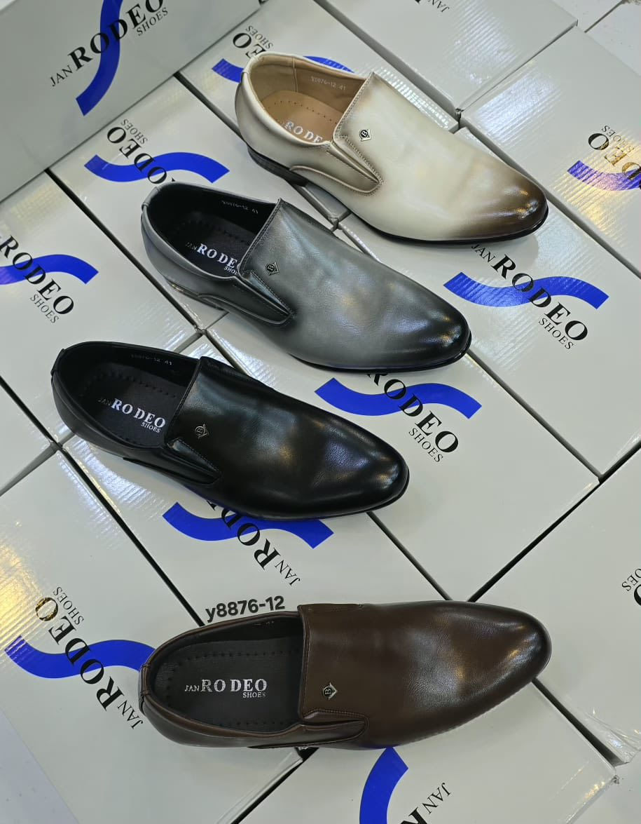 السلام عليكم الاستفسار على الخاص أو على واتساب ***********
