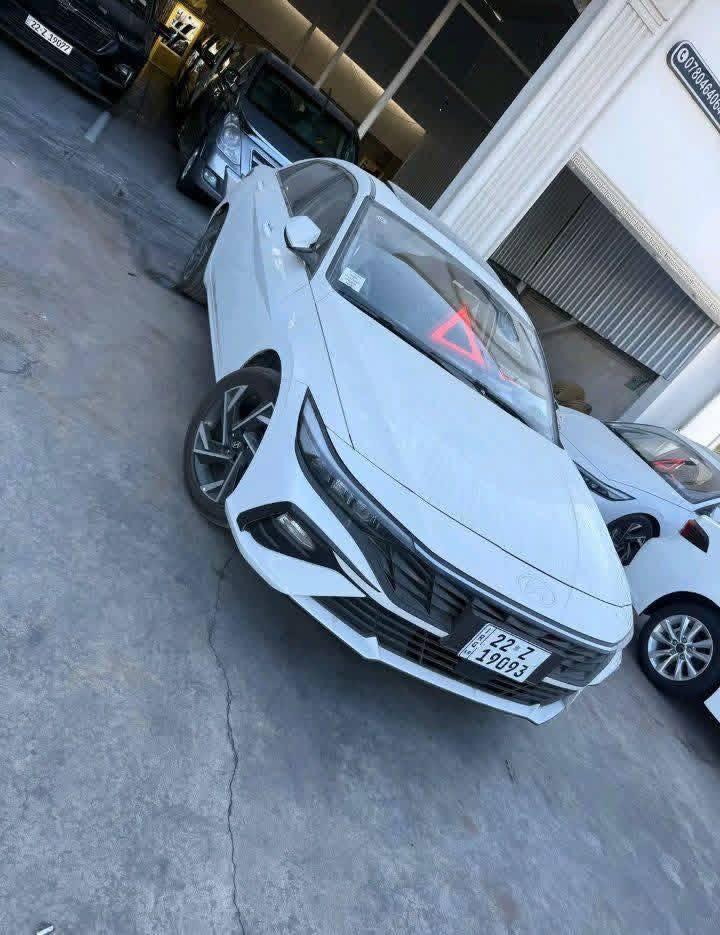 وصول وجبه الانتره مديل 2025 زيرو فول موصفات مرقم اربيل وكاله مجانيه عنوان بصره ساحه سعد اسعار مناسبه جدآ والكميه خير من الله عنوان بصره ساحه سعد معرض نور الهدى ***********
