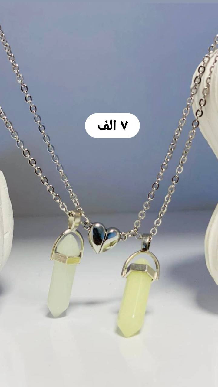 للحجز والاستفسار راسلوني واتساب ***********
