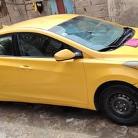 النترا ٢٠١٤ • تبريد جديد • جير ومكينة