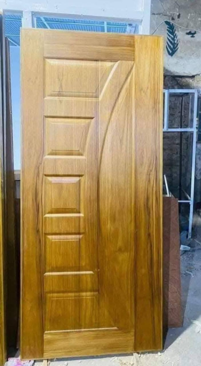 عرض خاص     120 الف سعر الطلاكه فقط
السعر يشمل👇👇👇
باب طبع نقش وجهين 
كيلون ثقيل
صبغ رش 
مع الشد وصبغ جرجوبه
النقل حسب المكان
للحجز والاستفسار ***********
العرض النهايت السنه الكميه محدوده
