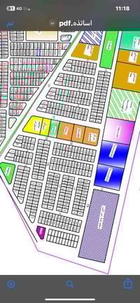 الاساتذه • ٢٠٠م • شارع ١٥