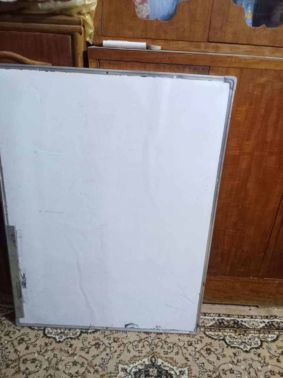‎صبوره نضيف‎ عمارة, ميسان


**إذا كنت صاحب هذا الإعلان وتريد حذفه لأي سبب، رجاءا أرسل رسالة إلى الدعم الفني**