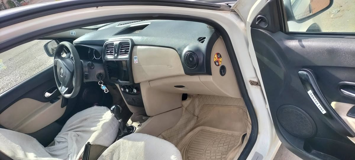 ***********   .فڕۆشتنی خێرا.65وکەمێک مەجال .ڕینۆسمبول 2016دەبڵ گێر (ئۆتۆماتیک وعادی) شاشەئایپادی سۆنی بۆبەستراوە جام کارەبا .بلاجکتۆر .abs.تەبرید ساردگەرم بەشەرت کامل سێرڤس کراوە.گێرومەکینەبەشەرت.
بێ تەقەوڕەقە بێ چاڵ وگەری وبێ شوخت سەیارەکەزۆرپاکەوبۆمەسرەف مەگەڕێ تیای نییە.سەنەوی وڕەقەمی تازەیەتا2028 تەحویل غرامەبڕاوە.وەکالەت بەشەرت ‌. السليمانية, العراق
