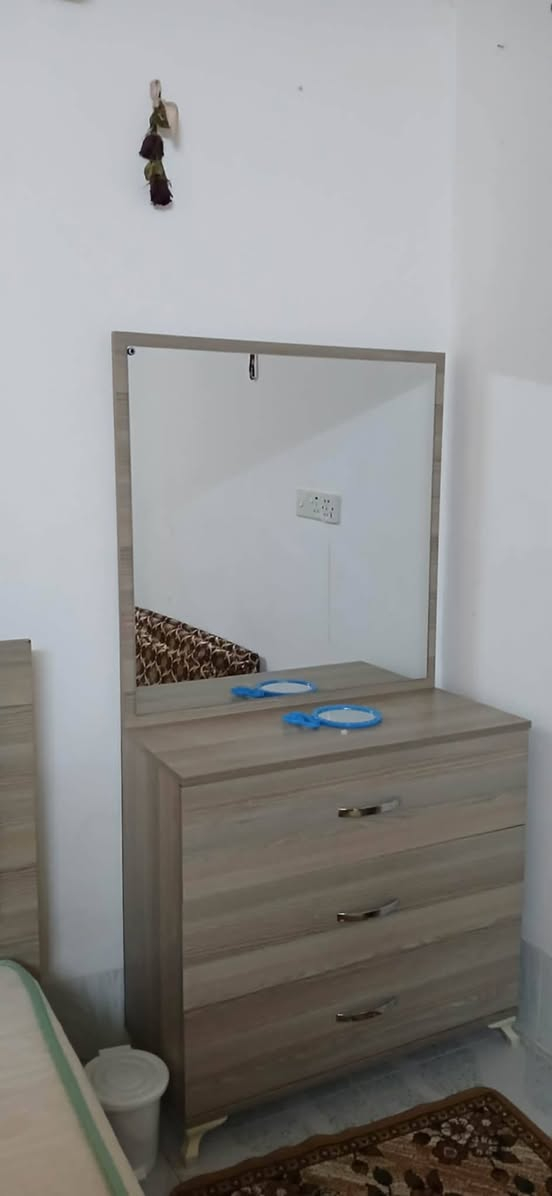 هەڵەبجەی شەهید
بێ عەیبە کەنتۆری لەگەڵ نیە
180معامەلە


**إذا كنت صاحب هذا الإعلان وتريد حذفه لأي سبب، رجاءا أرسل رسالة إلى الدعم الفني**