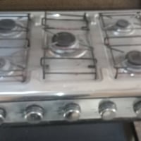 طباخ • فرن • طباخ للبيع • فرن للبيع • اجهزة مطبخ • طباخ مستعمل • فرن م...