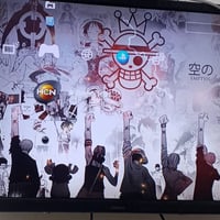 بلي3للبيع اب130يجي و يا 2يدات و كيبل شحن و اجدي مترتين ذاكرة325 و تكد ...