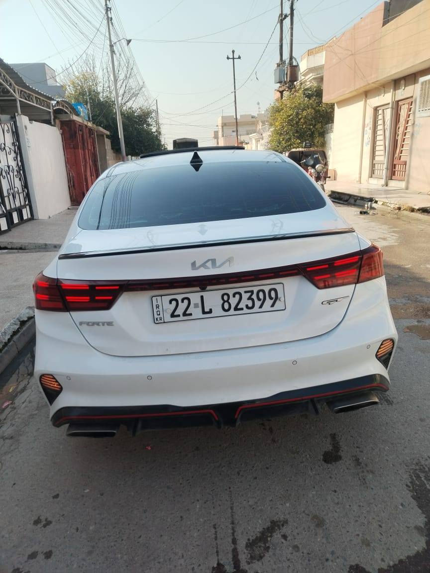 كيا فورتي للبيع للاستفسار  *********** /***********
