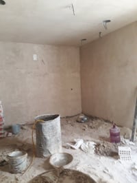 جص • بورك • بغداد الكرخ