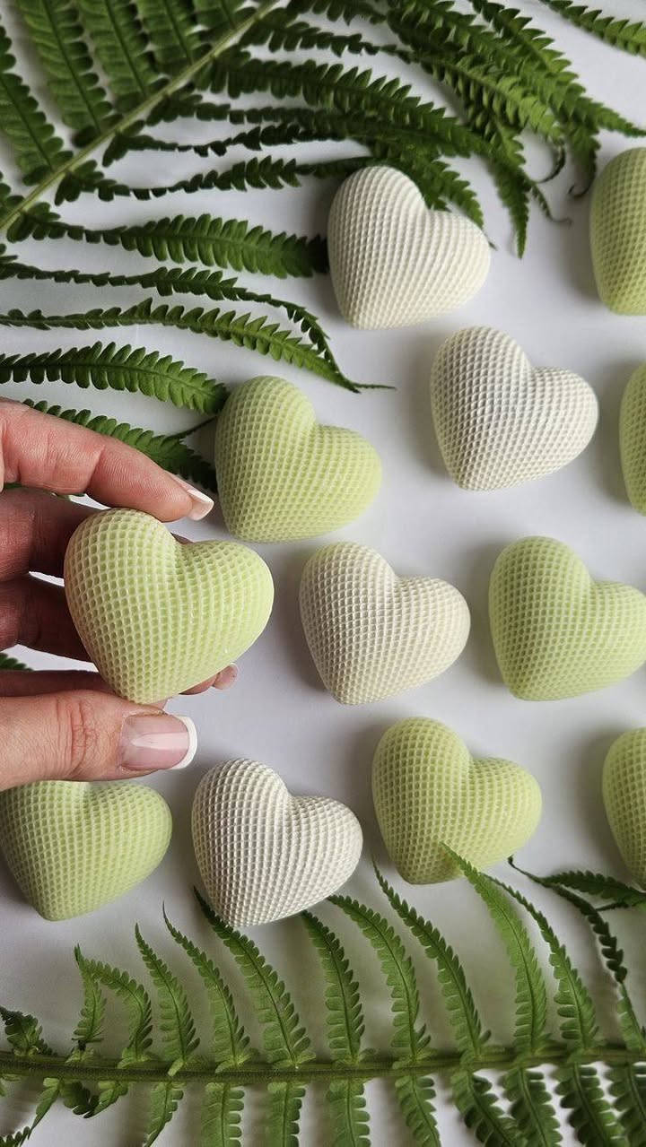 نتجهز كل مناسبات اعياد الميلاد و أعراس و خطوبه و المهر و الحنه و نجاح و توزيعات بيبي 
تابعوني ع انستا  
https://www.instagram.com/maskalghzal12?igsh=MXcyZ2ExanVlcm5tYg==
@إشارة


**إذا كنت صاحب هذا الإعلان وتريد حذفه لأي سبب، رجاءا أرسل رسالة إلى الدعم الفني**