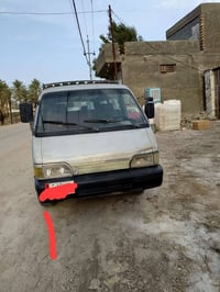 كيا • للبيع