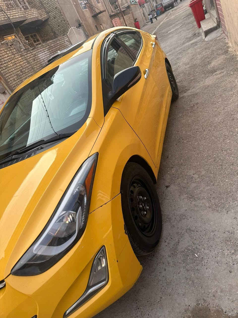 النترا 2012 للبيع
***********
