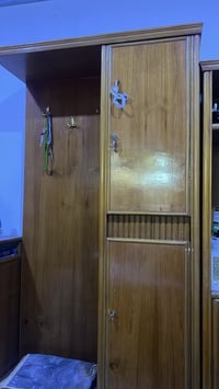بغداد لوسفية • زاوية • درجة اولى