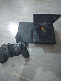 بلي ٢ • شغال • النجف الحيره