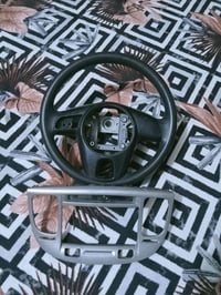 قطع غيار • الناصرية