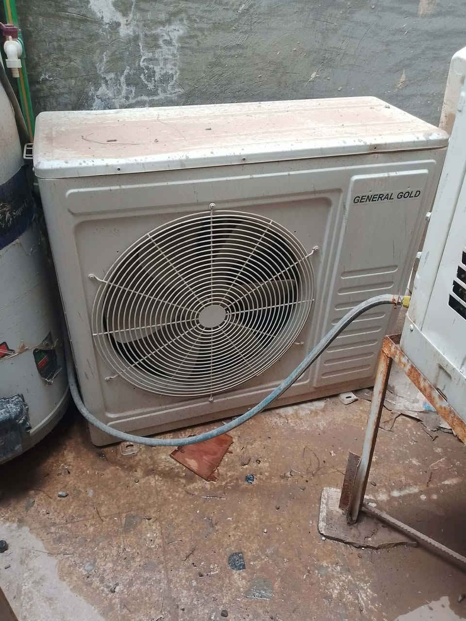 للبيع سبلت كنتوري بعده جديد مستخدم موسم واحد سعره مليون و١٠٠ شراي يجي خاص


**إذا كنت صاحب هذا الإعلان وتريد حذفه لأي سبب، رجاءا أرسل رسالة إلى الدعم الفني**