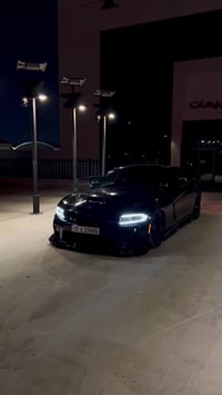 صلو على محمد 🧿 السياره مراوس فقط  السياره مصروف عليها ومرغوب عليها   ا...