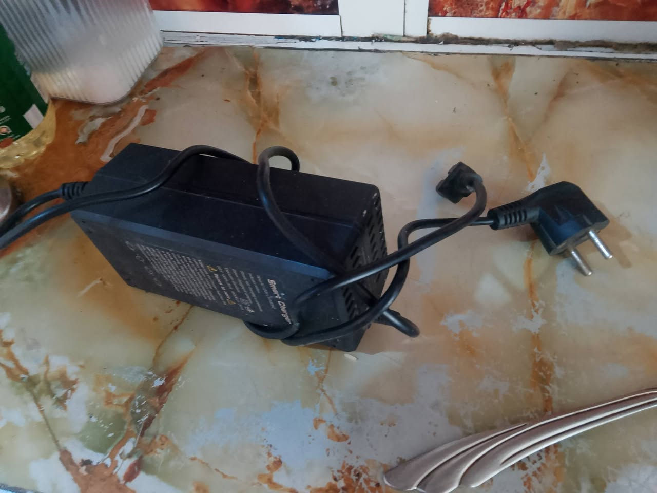 درجة كهربائيه لبيع شكله بيه عطل كهربائي
سعر 200الف اتصال‏‪0787 981 6497‬‏
