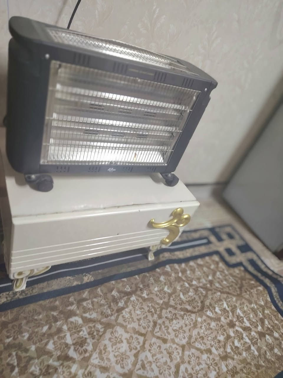 غرفة ٩ قطع ب٧٠٠ وبيها مجال


**إذا كنت صاحب هذا الإعلان وتريد حذفه لأي سبب، رجاءا أرسل رسالة إلى الدعم الفني**