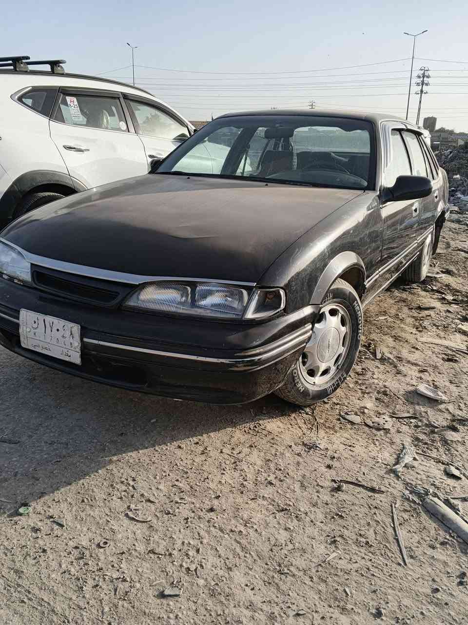 سلام عليكم للبيع فقط ابرنس رقم بغداد تحويل مباشر تخم تاير ادامه مسوي كامله سياره نضيفه كلش داخل نضيف كير اتو محرك مفتوح السعر 30 العنوان بابل الحصوه رقمي ‏‪***********‬‏
