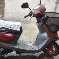 للبيع فول كلو شغال سعرو200وبي مجال للتواصل07508660602