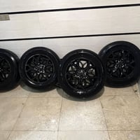 خوذة كاملة • مقاس 18 • ديالى بعقوبه