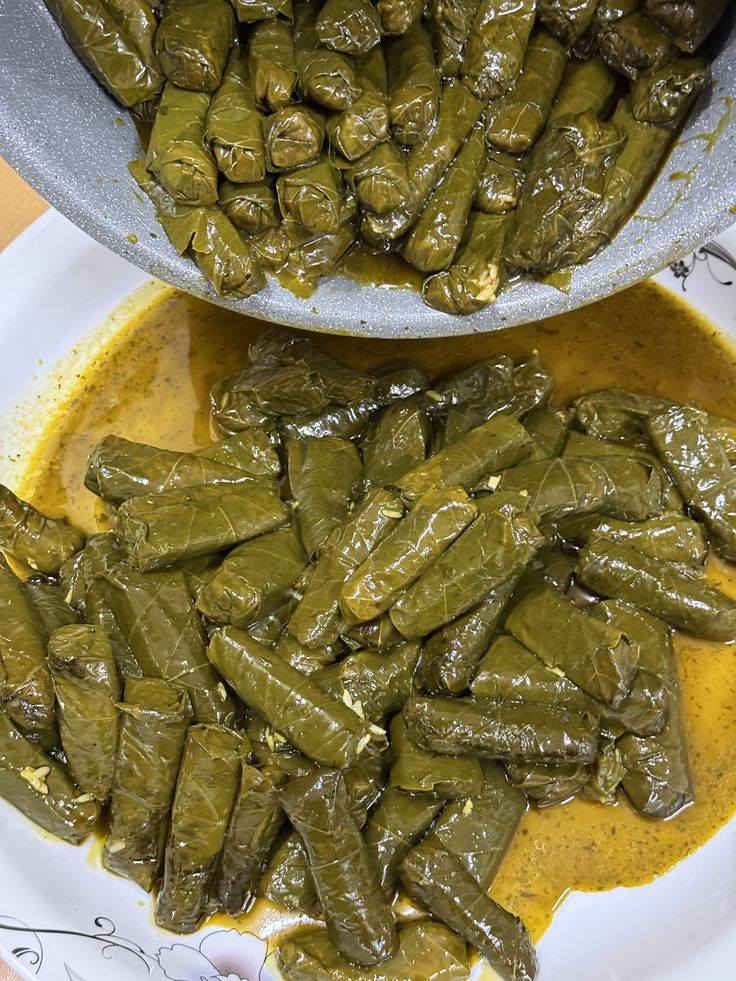 السلام عليكم حجز مفتوح ،،لجميع اكلات تجهيز عزائم تجهيز محلات 
تو جد خدمة توصيل داخل خالص


**إذا كنت صاحب هذا الإعلان وتريد حذفه لأي سبب، رجاءا أرسل رسالة إلى الدعم الفني**