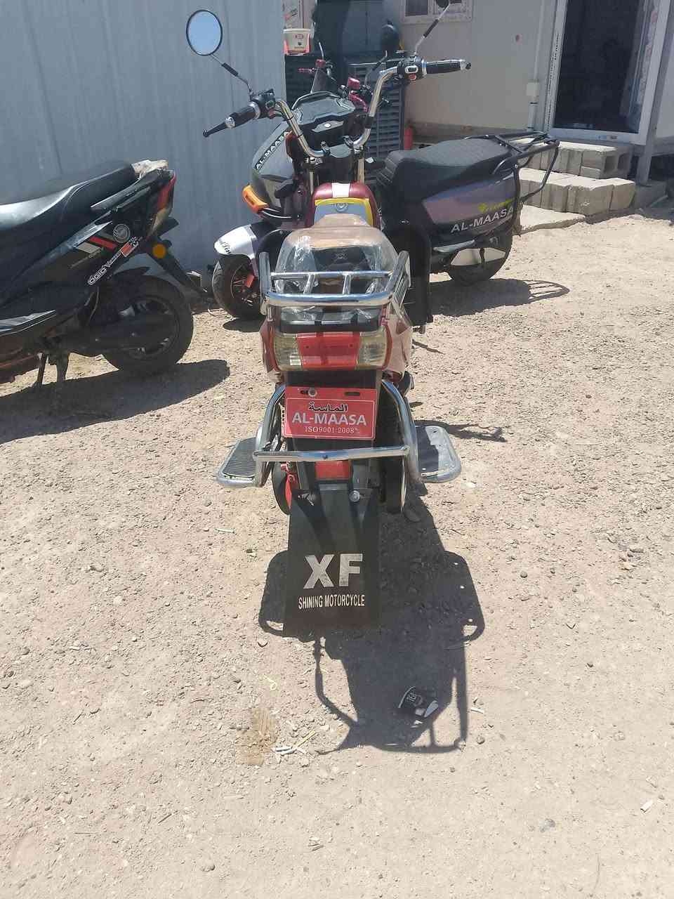 مطار 2023 للبيع بطاريات نظاف سعر 350 وبمجال ***********
