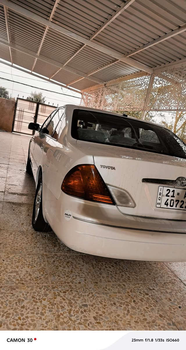 افلون كفالة من الصبغ والحادث فقط بارد شبر شرط السونار
الشراي يتصل وبخدمتة
***********
