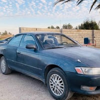 مارك نفخ • ١٩٩٢ • ٦ سلندر